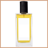 Kismet Fragrance Oil - Craftovator